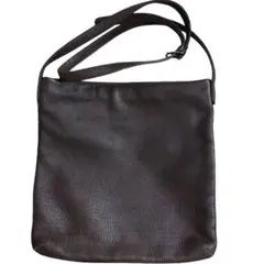 Item thumbnail for item abd7cd13-b898-4996-bbca-08f9550ca326