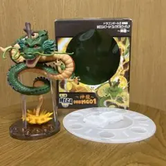 2025年最新】ドラゴンボールz 劇場版megaワールドコレクタブル