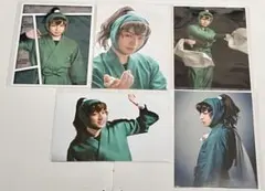 Item thumbnail for item 909d00b9-36b6-47f9-8bac-57d2ef1160f3