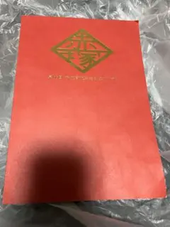 Item thumbnail for item 552b1d19-82ae-4430-a359-158fa6377100