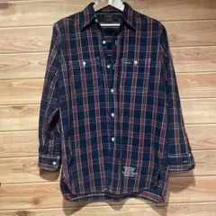 Item thumbnail for item 4c0e82c4-cc67-4c8b-a35d-b425be6403f7