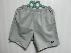 Item thumbnail for item 59f958e1-e08d-4b97-81ff-922542de5126