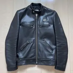週末限定値下！ルイスレザー×ヒステリックグラマー スーパースポーツマン　極美品！ 3304.jpg