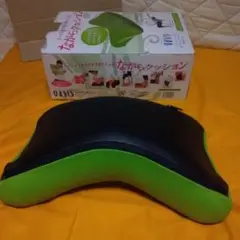 Item thumbnail for item daf83eea-a9c1-4737-abe4-c3163582d6a3