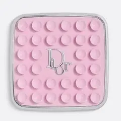 ディオール ノベルティ フォーンアクセサリー 吸盤
