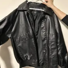 Item thumbnail for item 004eb7ba-c4bc-47e4-805d-2825c13fe8e8