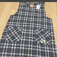 Item thumbnail for item f03a5188-37a3-42d5-ba66-32894fd79646