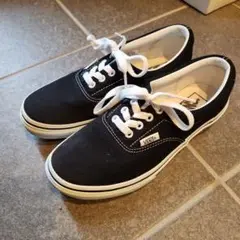 VANS スニーカー