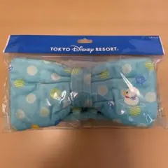 Item thumbnail for item aa622f10-6971-432c-b61e-d9c7875eaee5