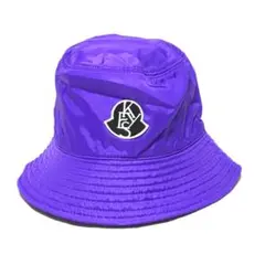 Item thumbnail for item cea3ddef-0eee-4384-968b-6d2b8079ff14