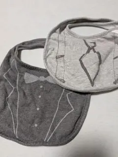 Item thumbnail for item 6766b2a3-baad-4189-ae10-752c396cf202