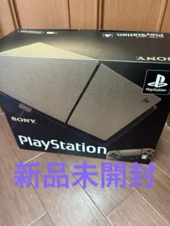 PlayStation5 デジタルエディション 30周年アニバーサリー