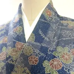 Item thumbnail for item 540a5ce7-f8ed-4ec2-8272-404e299c7c2c