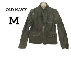 Item thumbnail for item e7d7b408-7b2f-4ee4-a8b7-bc5cc0c28fdd