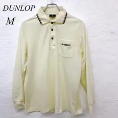 Item thumbnail for item a147e731-3019-4aab-8173-cd7398bcdfea