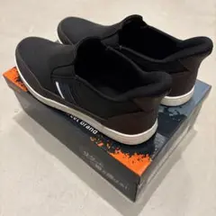 Item thumbnail for item a3606fbc-ca2a-4df4-baf6-11b270807e31