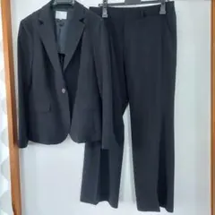 Item thumbnail for item b749222c-62b3-4ac0-bf5e-f3e3b1c68719