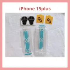 Item thumbnail for item e5424399-1a4a-40d9-bb78-15979675c166