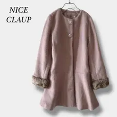 Item thumbnail for item 02ded2b8-c23a-4095-9d2c-f8916a7e98c4