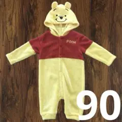 Item thumbnail for item 6447454b-386c-46ae-ac3d-4eeb7851222a