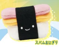 Item thumbnail for item b5aac08c-a0ec-440b-885f-caba8edcff1d