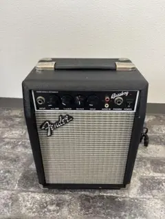 2025年最新】fender bassboyの人気アイテム - メルカリ