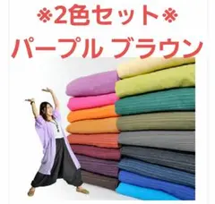 Item thumbnail for item cfe4eba5-0f4a-4a64-ab93-f334f34c8a47