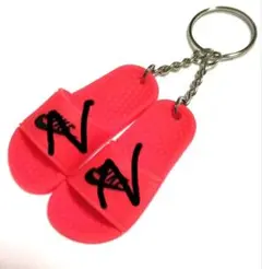 Item thumbnail for item 2643c4ee-784b-454c-bb53-640d74ebde50