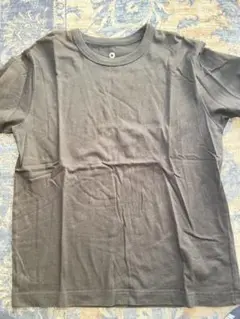 黒 Mサイズ Tシャツ　ファミマル