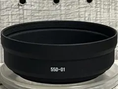Item thumbnail for item 9f0f998d-da55-4b9b-8ef9-dc7a58b8beb6