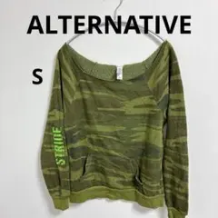 Item thumbnail for item 8ed63068-6527-4f8f-83e4-00a61411e757