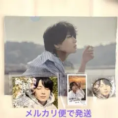 最果てのパラディン サイン　千葉翔也さん　 村瀬歩さん 最果てのパラディン｜アニメ声優・キャラクター・登場人物・動画