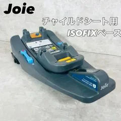 Item thumbnail for item 45db5130-85d5-4f97-9e75-b282ee8da41d