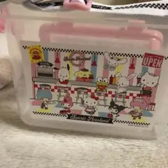 Item thumbnail for item 5a55e930-0b8b-492a-91e6-b1918b284316