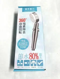 Item thumbnail for item 80c54076-34ac-4aae-81ee-9784c5c4a6e0