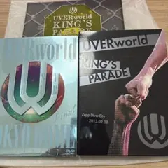 Item thumbnail for item af33c7e9-7f33-4d3c-951b-d1fe301c0cd0