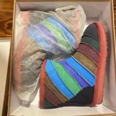 Item thumbnail for item 50812a0f-50e0-4629-907f-c6e6ca478677