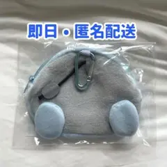 ★匿名配送★JOCHUM おしりポーチ マイクン