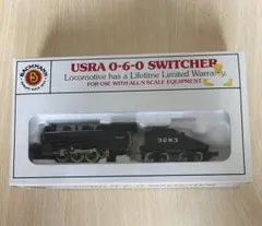 2025年最新】Bachmann 鉄道模型の人気アイテム - メルカリ