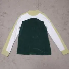 Item thumbnail for item 59f57a84-49a7-4457-9464-663b46839ce5