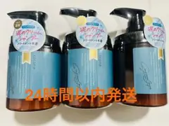 Item thumbnail for item 99d1ce13-2cec-4ec3-acf3-91de5261ad88