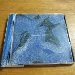 「834.194」【2CD】