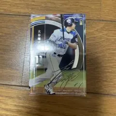 Item thumbnail for item a459e6c8-c6bd-4e5e-9f0b-0ee010534fec