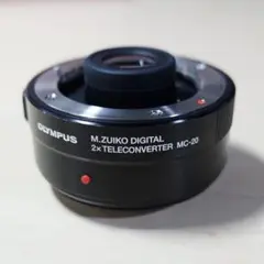 Item thumbnail for item b86de114-6627-4166-b7db-514e648fbfe5