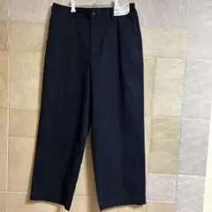 Item thumbnail for item 55d27900-2a67-4c03-8cd7-d31a3a6367c7