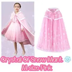 Item thumbnail for item c0e1b718-5865-407f-893c-f9877cdda43b