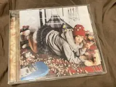 【CD】木村カエラ