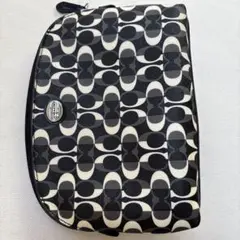 Item thumbnail for item 1ddb3090-48d9-4a20-ad43-26ec37124d54