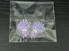 Item thumbnail for item c663718e-1065-4a13-9324-6967de348bdc