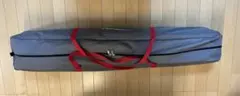 インスタントバイザーシェードM u0026 フルフラップインスタントバイザーシェードM
